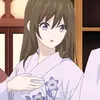 siriasheyaoi