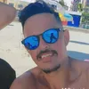 almerio.lima