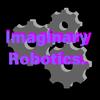 imaginary_robotics