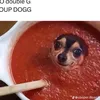 the_slaying_mayonnaise69