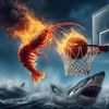 dunking_prawn