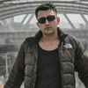 jahanzaib.afghan23