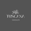 Tuscana Cioccolato