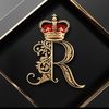 r.reddit11