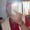 dylan.alfredo.ull