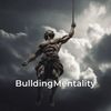 buildingmentality