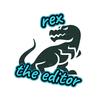 rex_the__editor