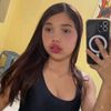 user1278562035726
