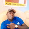 user8618655911087