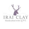 irai_clay