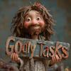 Godly Tasks