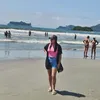 danatjybbd5