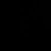 r.i12.s