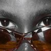 darcelinembala