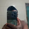 user319532261561