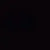 alb_hasi