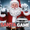 santagame52