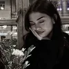 tulip.406