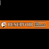 reservoirblindsltd