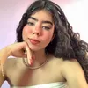 desattivadaa7