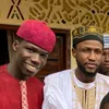 ibrahim.dan.autan