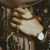 user.ry1980103