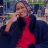 nuhaabdelkadir1