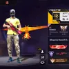 hot_awm.ig