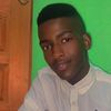 user923298865439