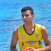 turhan.yldz31