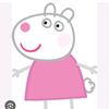 susy56255