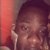 bobby.jay93