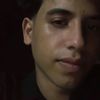 d.r_youssefgox