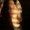 dianaapril_rolon