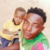ali76908644