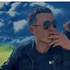 Hùng Tập Câu