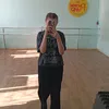 lera_7252