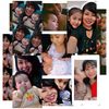 shinita1628