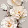 kaywan.ahmed5
