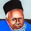 khadijaseck231