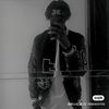 babacarsadikh56