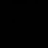 el_e171