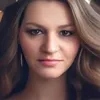 elisreginamaus