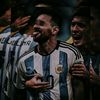 rodriguezzz511