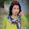 hamza__maseed28
