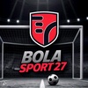 bola_sport27