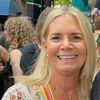 terri.coyne