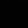 marghwgx7a0