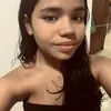 _biankaa0