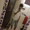 ramiro.novoa09